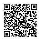 www.house-info.tw房屋網-番路倉庫-QRCode