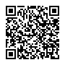 www.house-info.tw房屋網-白河倉庫-QRCode