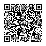 www.house-info.tw房屋網-白河區倉庫-QRCode