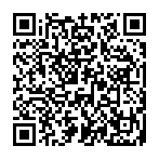 www.house-info.tw房屋網-白河區廠房-QRCode