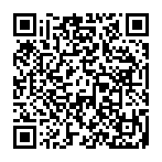 www.house-info.tw房屋網-白河區廠辦-QRCode