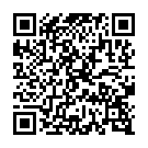 www.house-info.tw房屋網-白河廠房-QRCode