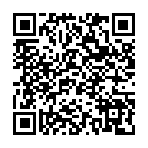 www.house-info.tw房屋網-石上廠房-QRCode