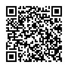 www.house-info.tw房屋網-石上廠辦-QRCode