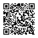 www.house-info.tw房屋網-石岡倉庫-QRCode