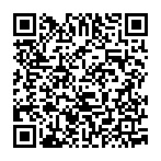www.house-info.tw房屋網-石岡區倉庫-QRCode