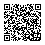 www.house-info.tw房屋網-石岡區廠房-QRCode