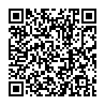 www.house-info.tw房屋網-石岡區廠房出租-QRCode
