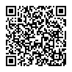 www.house-info.tw房屋網-石岡區廠辦-QRCode