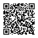 www.house-info.tw房屋網-石岡廠房-QRCode