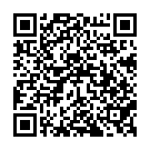 www.house-info.tw房屋網-石牌廠房-QRCode
