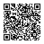 www.house-info.tw房屋網-石牌廠房出租-QRCode