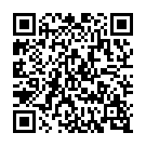 www.house-info.tw房屋網-石碇倉庫-QRCode