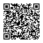 www.house-info.tw房屋網-石碇區倉庫-QRCode