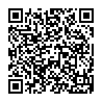 www.house-info.tw房屋網-石碇區廠辦-QRCode
