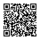 www.house-info.tw房屋網-石碇廠房-QRCode