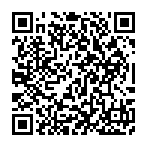 www.house-info.tw房屋網-石碇廠房出租-QRCode