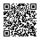 www.house-info.tw房屋網-石碇廠辦-QRCode