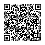 www.house-info.tw房屋網-石門區廠房-QRCode