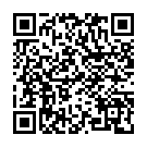 www.house-info.tw房屋網-石門廠房-QRCode