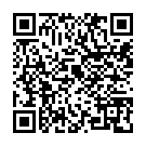 www.house-info.tw房屋網-石門廠辦-QRCode