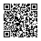 www.house-info.tw房屋網-礁溪倉庫-QRCode