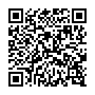 www.house-info.tw房屋網-礁溪廠房-QRCode