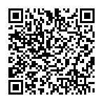 www.house-info.tw房屋網-礁溪廠房出租-QRCode
