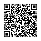 www.house-info.tw房屋網-礁溪廠辦-QRCode