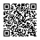 www.house-info.tw房屋網-社頭倉庫-QRCode