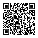 www.house-info.tw房屋網-社頭廠房-QRCode