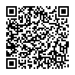www.house-info.tw房屋網-社頭廠房出租-QRCode