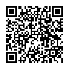 www.house-info.tw房屋網-社頭廠辦-QRCode