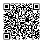 www.house-info.tw房屋網-社頭鄉廠房-QRCode