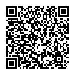 www.house-info.tw房屋網-社頭鄉廠房出租-QRCode