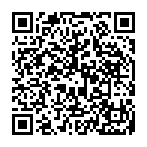 www.house-info.tw房屋網-神岡區倉庫-QRCode