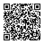 www.house-info.tw房屋網-神岡區廠房-QRCode