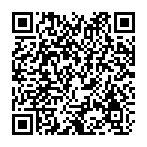 www.house-info.tw房屋網-神岡區廠房出租-QRCode