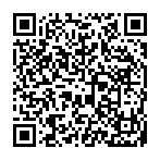www.house-info.tw房屋網-神岡區廠辦-QRCode