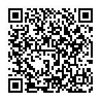 www.house-info.tw房屋網-神岡廠房出租-QRCode