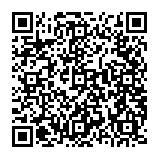 www.house-info.tw房屋網-神岡豐洲科技工業區廠辦-QRCode