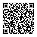 www.house-info.tw房屋網-福興工業區倉庫-QRCode