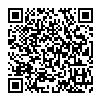 www.house-info.tw房屋網-福興工業區廠房-QRCode