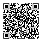 www.house-info.tw房屋網-福興工業區廠辦-QRCode