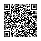 www.house-info.tw房屋網-福興廠辦-QRCode