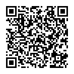 www.house-info.tw房屋網-福興鄉倉庫-QRCode
