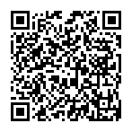 www.house-info.tw房屋網-福興鄉廠房-QRCode