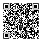 www.house-info.tw房屋網-福興鄉廠辦-QRCode
