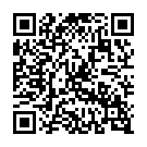 www.house-info.tw房屋網-秀林倉庫-QRCode