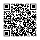 www.house-info.tw房屋網-秀水倉庫-QRCode
